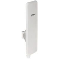 Stacja kliencka WiFi 5GHz 18dBi PFWB5-90n Dahua