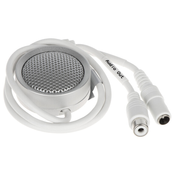 Moduł audio HAP120 Dahua