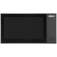 Monitor wideodomofonowy VTH2421FB-P 7'' TFT Dahua