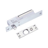 Zamek magnetyczny do drzwi ASF802 50mm Dahua