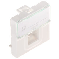 Gniazdo keystone Niloe Legrand 078604