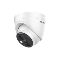Kamera DS-2CE71D8T-PIRLO(3.6mm) 2MP Hikvision