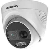 Kamera DS-2CE72DFT-PIRXOF28(2.8mm) 2MP Hikvision