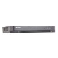 Rejestrator iDS-7208HUHI-M2/S/A 8CH Hikvision