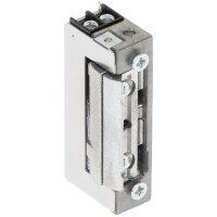 Zaczep elektromagnetyczny R5-24.10