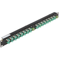 Gniazdo dystrybucyjne G-16/R19-UHD