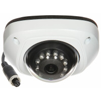 Kamera IP ATE-CAM-IPC925 2.8mm 1080p Autone