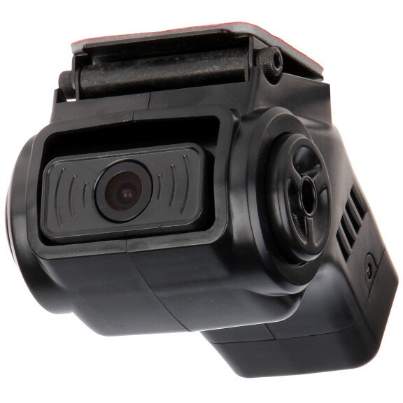 Kamera mobilna ATE-CAM-AHD650HD 1080p Autone