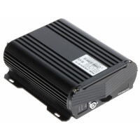 Rejestrator IP ATE-N0401EF-T2 4 kanały Autone