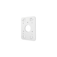 Adapter słupowy NVB-6050PA Novus