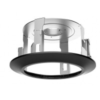 Uchwyt sufitowy DS-1671ZJ-SDM9 Hikvision