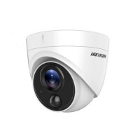 Kamera DS-2CE71H0T-PIRLO(2.8mm) 5Mpx Hikvision