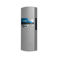 System bezprzewodowy IP CDS-6IP 3PoE CAMSAT