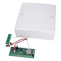 Zestaw alarmowy PERFECTA 32 LTE SET-A Satel