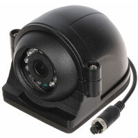 Kamera mobilna ATE-CAM-AHD735HD 2.8mm 1080p Autone