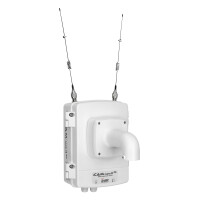 System mobilny iCAM-MiniHD II BACK CAMSAT