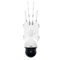 System mobilny iCAM-PowerHD x30 IR150 LTE CAMSAT