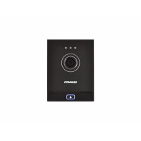 Kamera 1-abonentowa IP CIOT-D21M METAL 2Mpx Commax