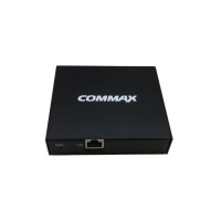 Serwer VoIP CGW-1KM Commax