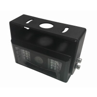 Kamera samochodowa AHD 720p CAR-MB019 Mobilect