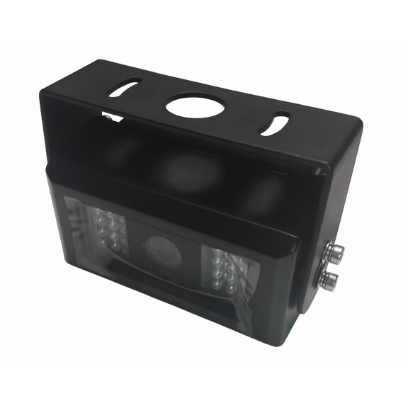 Kamera samochodowa AHD 720p CAR-MB019 Mobilect