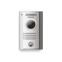 Kamera wideodomofonowa DRC-40K Commax