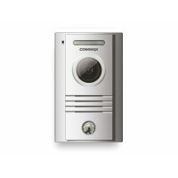 Kamera wideodomofonowa DRC-40KHD 960p Commax