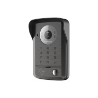 Kamera wideodomofonowa DRC-41DKHD 960p Commax