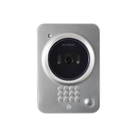 Kamera wideodomofonowa DRC-41QC natynkowa Commax