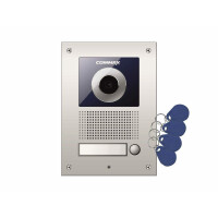 Kamera wideodomofonowa DRC-41UN/RFID Commax