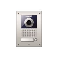 Kamera wideodomofonowa DRC-41UNHD 960p Commax