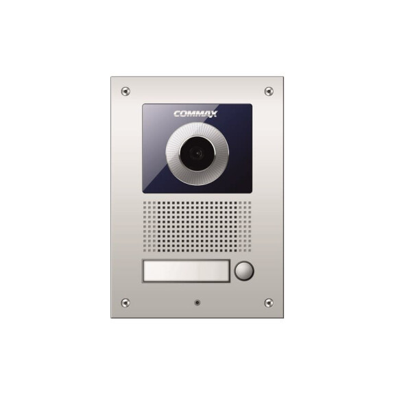 Kamera wideodomofonowa DRC-41UNHD 960p Commax