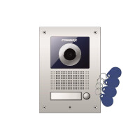 Kamera wideodomofonowa DRC-41UNHD/RFID 960p Commax