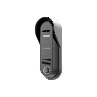 Kamera wideodomofonowa ukryta DRC-4CPN3 Commax
