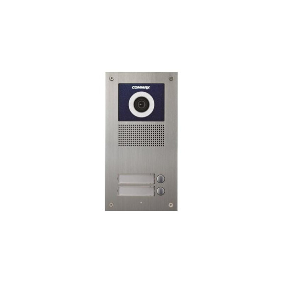 Kamera wideodomofonowa DRC-2UCHD 960p Commax
