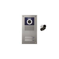 Kamera wideodomofonowa DRC-2UCHD/RFID 960p Commax