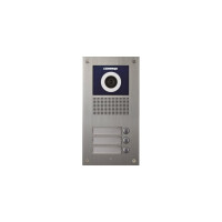 Kamera wideodomofonowa DRC-3UCHD 960p Commax