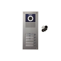 Kamera wideodomofonowa DRC-5UC/RFID Commax
