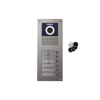 Kamera wideodomofonowa DRC-6UC/RFID Commax