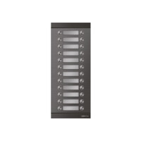 Ekspander DRC-12UX 12 przycisków Gate View+ Commax