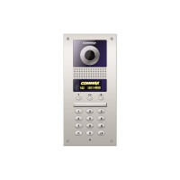 Kamera wideodomofonowa DRC-GUM/RFID Commax