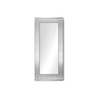 Ekspander DRC-NP z polem opisowym Commax