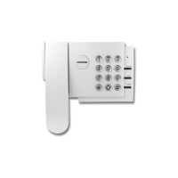 Stacja portierska CDS-4GS Gate View+ Commax