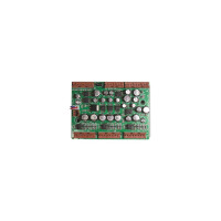 Wzmacniacz / rozdzielacz wideo VD-103(N) Commax