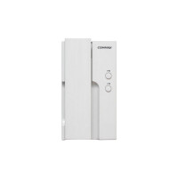 Unifon DP-2HPR(DC) Commax