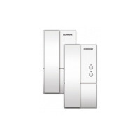 Zestaw 2 unifonów DP-LA01 Commax