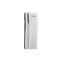 Unifon wielomieszkaniowy DP-SS Commax
