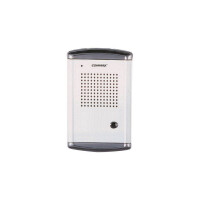 Stacja bramowa 1-abonentowa DR-2A Commax
