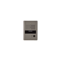 Stacja bramowa 1-abonentowa DR-2GN Commax