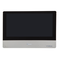 Monitor IP 7'' IPS LCD M2020 WiFi Vidos One